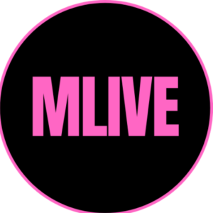 Profile photo of MMlive ICU