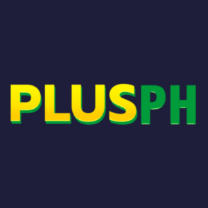 Profile photo of plusph Netph