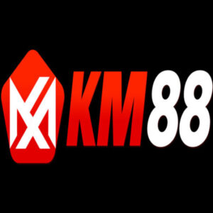 Profile photo of KM88 - Nhà cái