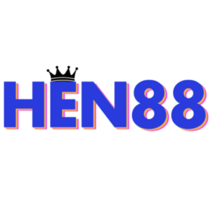 Profile photo of hen88 net