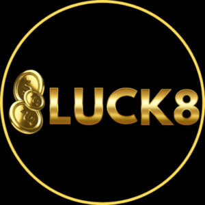 Profile photo of Luck8 Tattoo