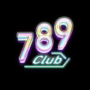 Profile photo of 789Club Trang chủ