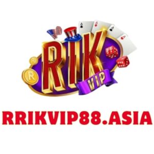 Profile photo of Game Bài RIKVIP