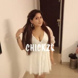 Profile photo of chi ckzi