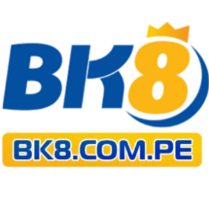 Profile photo of BK8 com pe