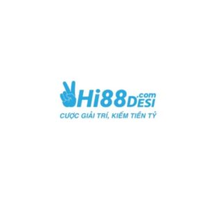 Profile photo of Hi88 Desi