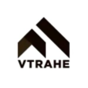 Profile photo of Vtrahe Official