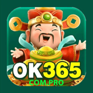 Profile photo of Ok365com Pro