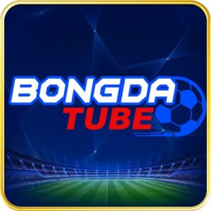 Profile photo of Bongda TUBE