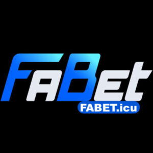 Profile photo of FABET Casino