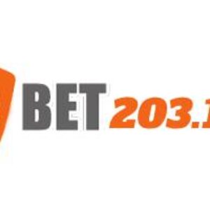 Profile photo of link 88bet203156