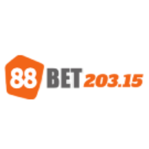 Profile photo of 88BET 20315