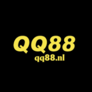 Profile photo of QQ88 NI