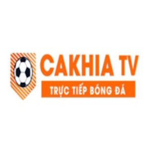 Profile photo of Cakhia tv