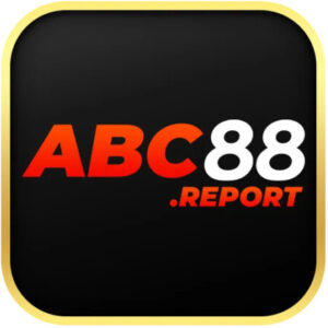 Profile photo of abc88 report