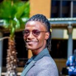 Aobakwe Junior Motlhasedi