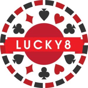 Profile photo of Luck8 - Sòng Bài Trực Tuyến Uy Tín tại NYC