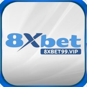 Profile photo of 8Xbet Cá Cược Trực Tuyến