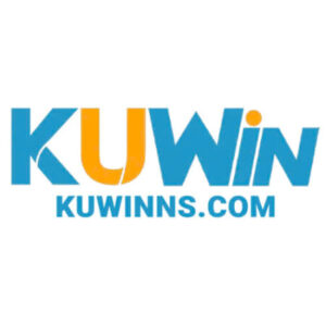 Profile photo of kuwinns com