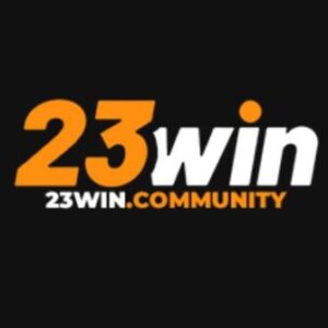 Profile photo of 23Win Community