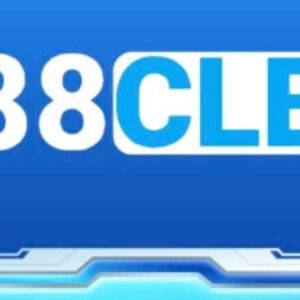 Profile photo of 88CLB abike