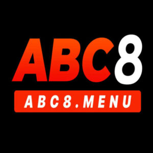 Profile photo of ABC8 Nhà Cái An Toàn