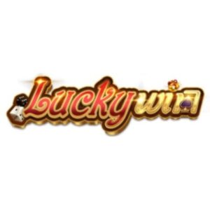 Profile photo of Lucky Win - Cổng Game Đổi Thưởng