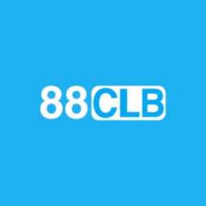 Profile photo of 88CLB rehab