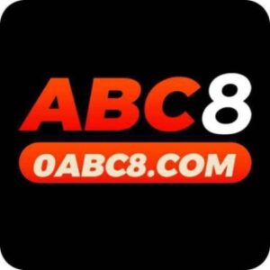 Profile photo of 0ABC8 COM