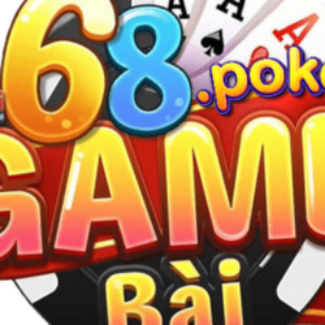 Profile photo of Game Bài Online