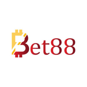 Profile photo of BET88WIN LIVE