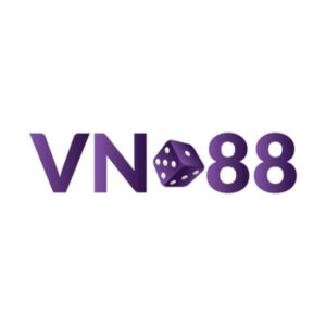 Profile photo of VN88WIN NET