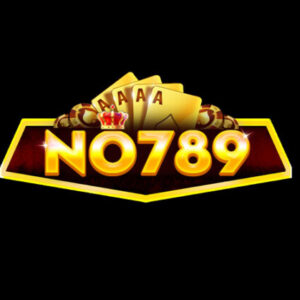 Profile photo of No789 Cổng game đổi thưởng