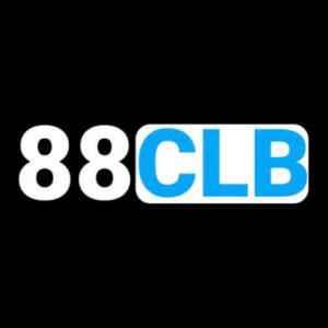 Profile photo of 88clb teecom