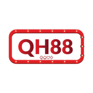 Profile photo of QH88WIN LIVE