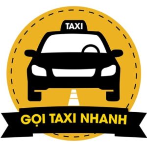 Profile photo of Gọi Taxi Nhanh