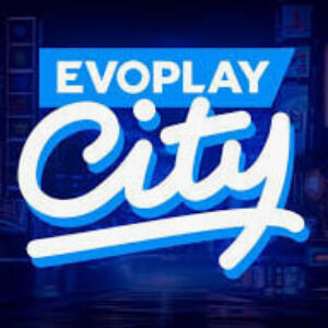 Profile photo of Evoplay City