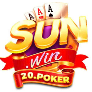 Profile photo of Sunwin Poker