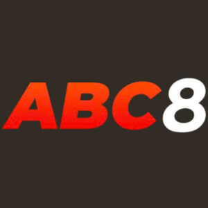 Profile photo of abc8 2club