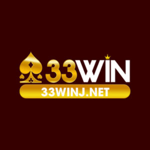 Profile photo of 33WINJ NET