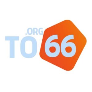 Profile photo of To66 Org