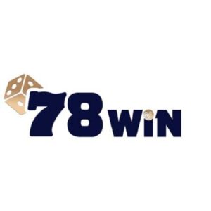 Profile photo of 78Win P3