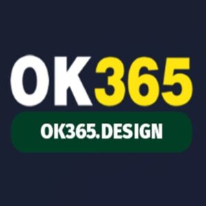 Profile photo of ok365 design