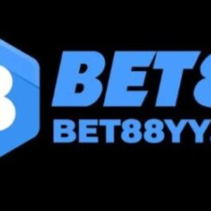 Profile photo of bet88yy com