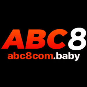 Profile photo of ABC8 Nhà Cái Uy Tín