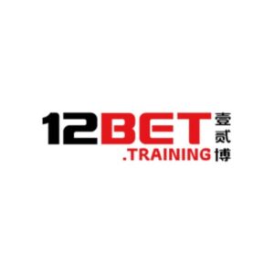 Profile photo of 12bet training