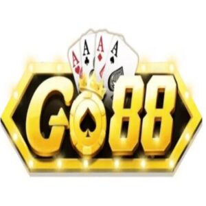 Profile photo of Go88 casa