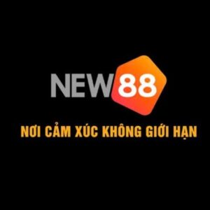 Profile photo of Nhà Cái New88