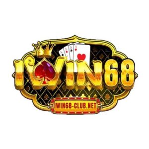 Profile photo of iwin68 club