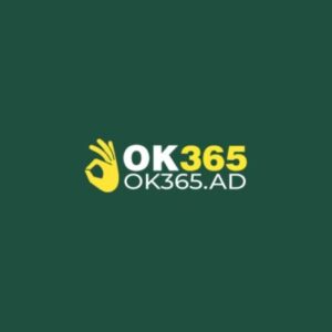 Profile photo of ok365 ad